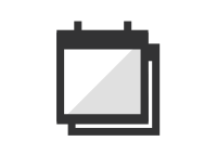 Shop Click Drive Time Icon in DeSoto, TX