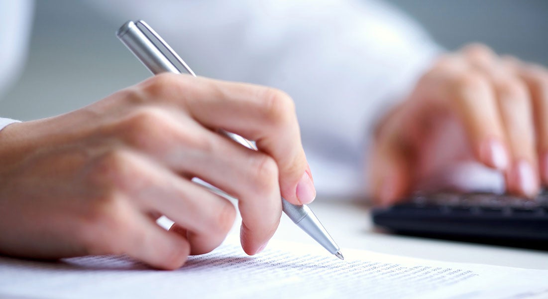 Shop Click Drive in DeSoto, TX