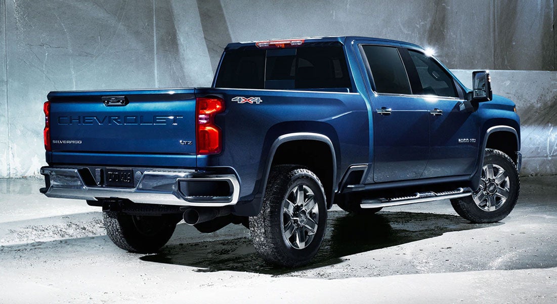 Shop Click Drive in DeSoto, TX