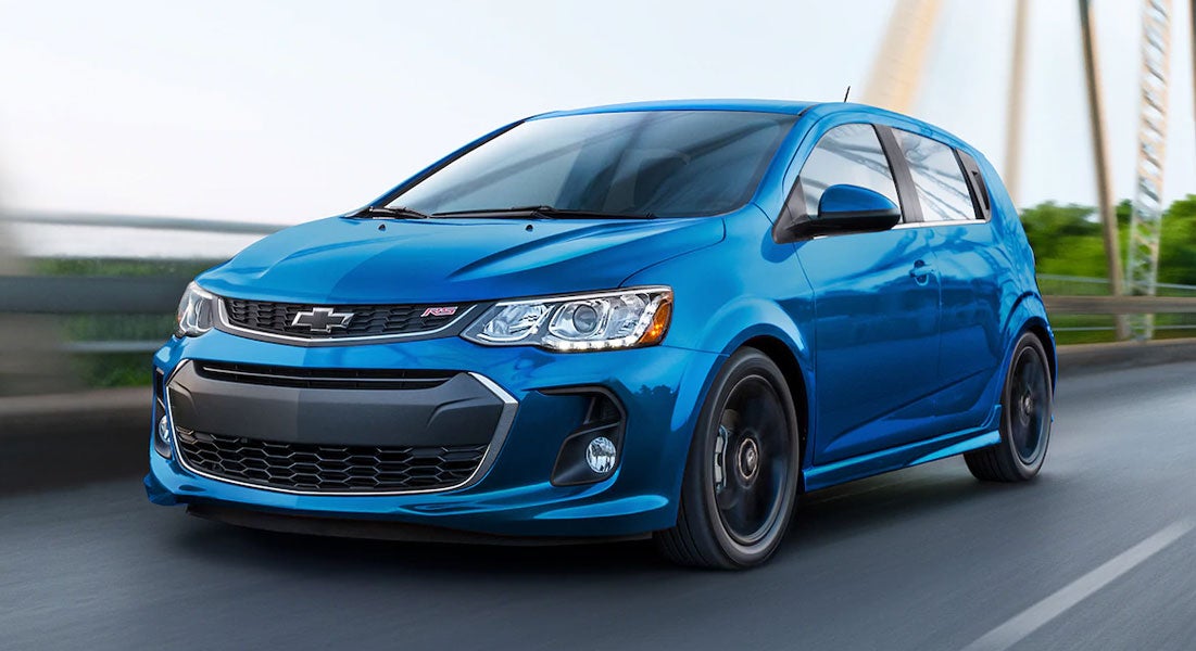 Shop Click Drive in DeSoto, TX