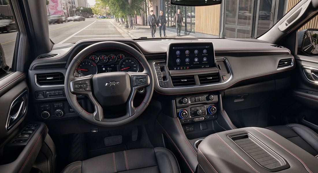 Shop Click Drive in DeSoto, TX