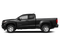 2021 Chevrolet Colorado 2WD Work Truck