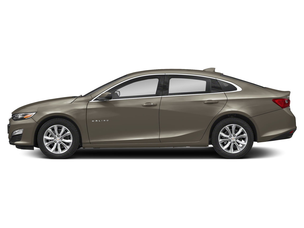 2023 Chevrolet Malibu 1LT - Photo 26