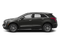 2017 Cadillac XT5 FWD