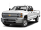 2019 Chevrolet Silverado 2500 HD Work Truck