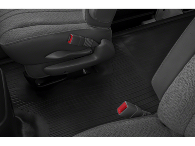 2019 Chevrolet Express Cargo 2500 Work Van