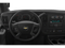 2020 Chevrolet Express Cargo 3500 Work Van