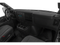 2020 Chevrolet Express Cargo 3500 Work Van