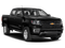 2021 Chevrolet Colorado 2WD LT