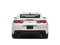 2022 Chevrolet Camaro 1LS