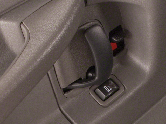 2012 Chevrolet Express Passenger 3500 1LT