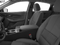 2016 Chevrolet Impala LS