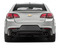2017 Chevrolet SS NA
