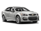 2017 Chevrolet SS NA