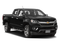 2017 Chevrolet Colorado 2WD LT