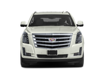 2018 Cadillac Escalade ESV Platinum