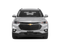 2018 Chevrolet Traverse RS