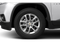 2018 Chevrolet Traverse RS