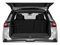 2018 Chevrolet Traverse RS