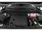 2018 Chevrolet Traverse RS