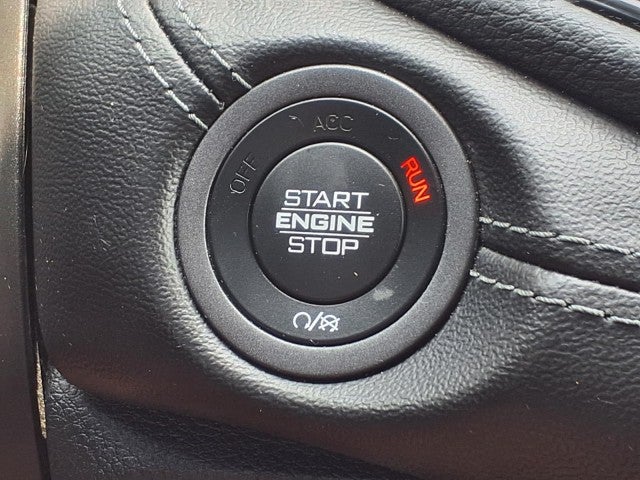 2022 Dodge Durango GT RWD