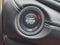 2022 Dodge Durango GT RWD