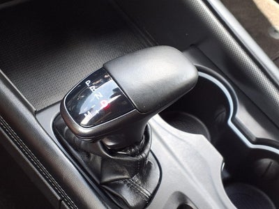 2022 Dodge Durango GT RWD