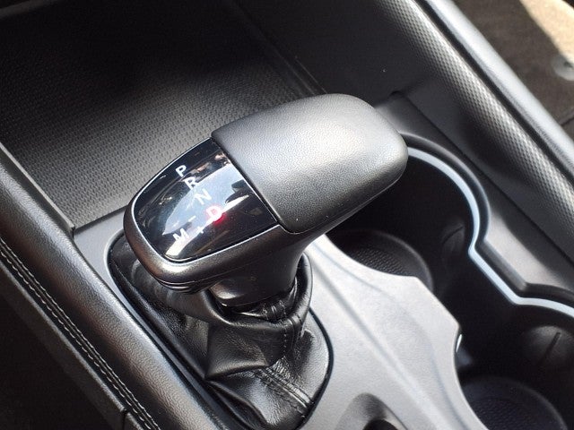 2022 Dodge Durango GT RWD