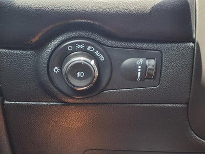 2022 Dodge Durango GT RWD