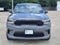 2022 Dodge Durango GT RWD