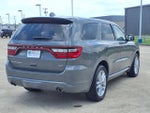 2022 Dodge Durango GT RWD