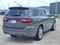 2022 Dodge Durango GT RWD