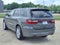 2022 Dodge Durango GT RWD