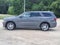2022 Dodge Durango GT RWD