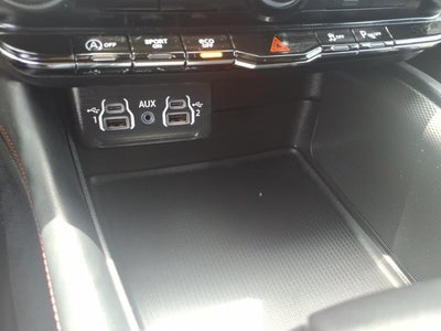 2025 Dodge Durango GT RWD