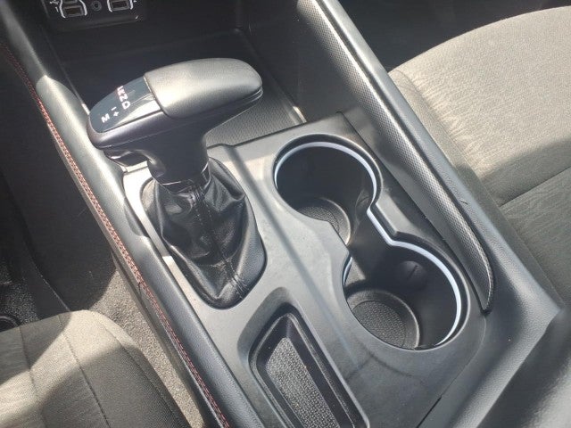 2025 Dodge Durango GT RWD