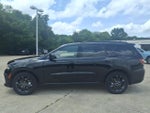 2025 Dodge Durango GT RWD