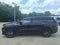 2025 Dodge Durango GT RWD