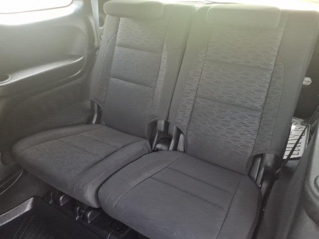 2025 Dodge Durango GT RWD