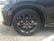2025 Dodge Durango GT RWD