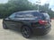 2025 Dodge Durango GT RWD