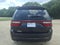 2025 Dodge Durango GT RWD