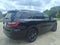 2025 Dodge Durango GT RWD