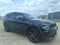 2025 Dodge Durango GT RWD