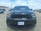 2025 Dodge Durango GT RWD