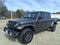 2024 Jeep Gladiator Sport S