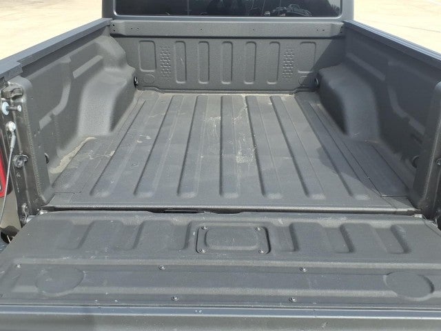 2024 Jeep Gladiator Sport S