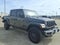 2024 Jeep Gladiator Sport S