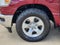 2019 RAM 1500 Big Horn/Lone Star Crew Cab 4x4 5'7" Box