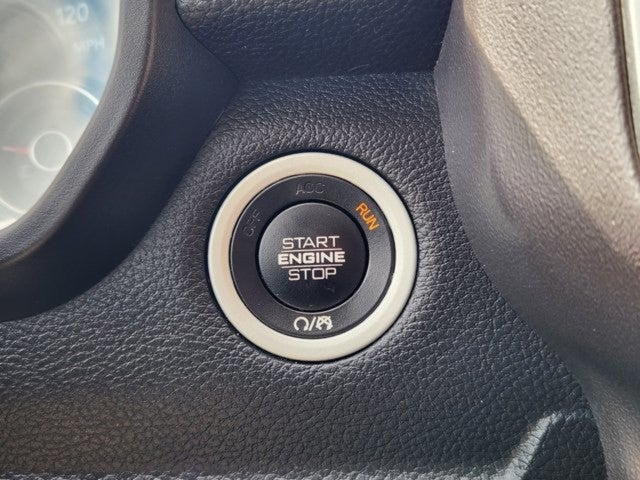 2019 RAM 1500 Big Horn/Lone Star Crew Cab 4x4 5'7" Box